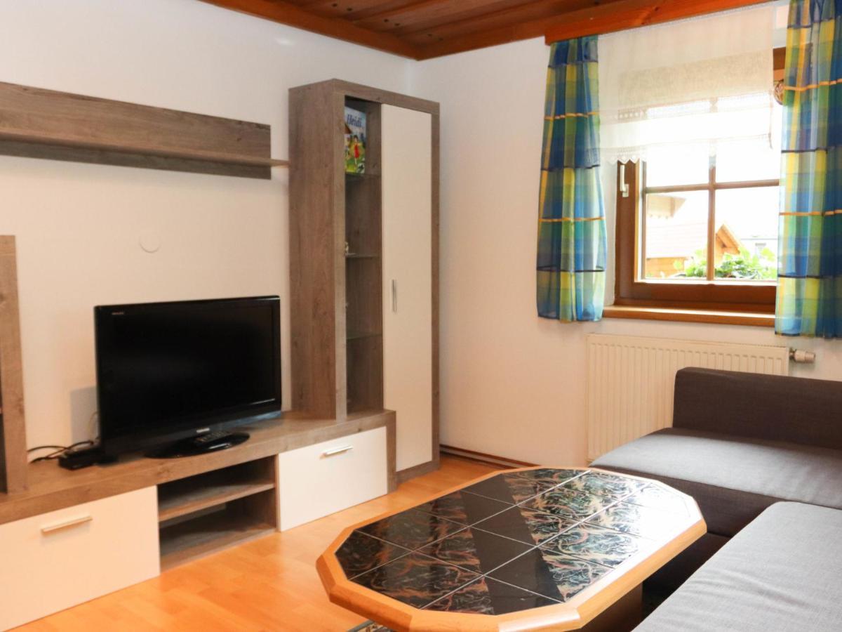 Holiday Home Gebhardt By Interhome زيديرهاوس المظهر الخارجي الصورة